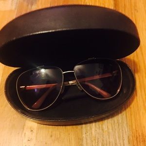 Michael Kors studded sunglasses !!!